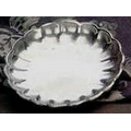 5" Melon Berry Dish - Lustra Series Polished